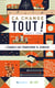 Ça change tout ! - L'Évangile qui transforme ta jeunesse
