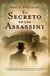 El secreto de los assassini