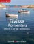 Eivissa i Formentera. En un cap de setmana