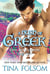 A Hush of Greek