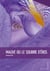 Mauve ou le sourire d'Éros