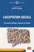 L'acceptation sociale - L’innovation publique à l’épreuve du faisable