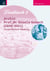 Findbuch III - Prof. Dr. Gisela Schoch (1936-2021), Fachhochschule Hamburg