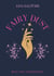 Fairy Dust - Was uns verbindet