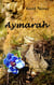Aymarah