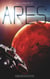 Ares - Kurzgeschichten