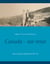 Canada - tur retur - Breve fra dem derhjemme  1927-29