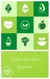 Guide alimentaire - frugivore
