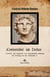 Alexander am Indus - Ein lyrisch-dramatisches Gedicht  Zur Feier des Krönungsfestes von Kai-ser Alexander I.