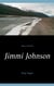 Jimmi Johnson - Berg Nagur