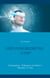 VIRTUALWORLDRETAIL ".COM" - The Global V-Commerce Toolbox for all brands