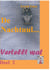 De Nachtuul - Vertellt wat Deel 2