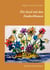 Die Insel mit den Zauberblumen - für Kinder und Erwachsene