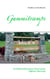 Gummitramps - Im Wohnmobil auf dem TransCanada Highway unterwegs