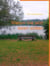 Warum Sie jetzt leben sollten