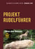 Hundeschweiger Projekt Rudelführer - Führen ohne Dominanz