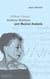 Hélène Cixous, écriture féminine and Musical Analysis