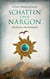 Schatten über Nargon - Die Kugel des Kummers