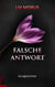 Falsche Antwort