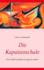 Die Kaputtenschule - Ein Unfall verändert ein ganzes Leben