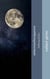 Mitternachtszigarren - Balkongedichte