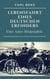Carl Benz  -  Lebensfahrt eines deutschen Erfinders - Eine Auto-Biographie