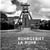 Ruhrgebiet - La Ruhr