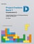 Project-Fastlane - Kompetenzlevel D - Projektmanagement-Praxis und Prüfungsvorbereitung auf Basis der IPMA ICB 4