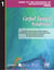 Carpal tunnel syndrome