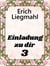 Einladung zu dir 3