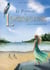 La Promesse de l'Ombrageuse - Livre 1 : Au-delà des mers