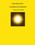 Lumière et Histoire - éssence de vérité