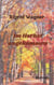 Im Herbst angekommen - So war das nicht gedacht