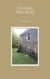 Figures troubles - Perche & Beauce