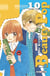 Beauty Pop T10