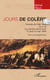 Jours de colère - <em>L'exode de l'été 1940</em> suivi de <em>La marche de la Mort (avril-mai 1945)</em>