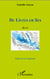 De Livres en îles - Récit - Préface de Luc Hazebrouck