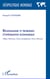 Régionalisme et problèmes d'intégration économique - Aléna, Mercosur, Union Européenne, Union Africaine