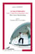 Skateboard - Analyse sociologique d'une pratique physique urbaine - This is Street Skateboarding