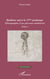 Banlieue sud et le 17ème printemps - Ethnographie d'un parcours adolescent (tome 2)