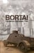 Bortai - Campagne d'Abyssinie-1941