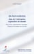 Innovations. Ames de l'entreprise, expression du monde - Suivi d'une schématisation neurotique : Progiciel d'Assistance au Cerveau