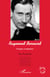 Raymond Bernard - Fresques et miniatures