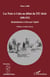 Les Noirs à Cuba au début du XXe siècle 1898-1933 - Marginalisation et lutte pour l'égalité