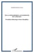 De la Linguistique aux Sciences du Langage : - Évolution théorique d'une discipline
