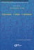 EDUCATION - CULTURE - LITTERATURE