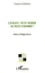 L'enfant : petit homme ou petit d'homme?