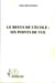 Le refus de l'école : six points de vue