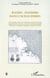 Baudin - Flinders dans l'océan indien - Voyages, découvertes, rencontre / Travels, discoveries, encounter