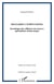 Militaires à temps partiel - Sociologie des officiers de réserve spécialistes d'état-major